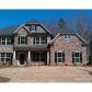 5821 Kendrix Ridge Drive, Buford, GA 30518 ID:6174679