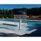 5821 Kendrix Ridge Drive, Buford, GA 30518 ID:6174682