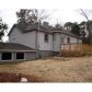 8722 Us Hwy 78, Bremen, GA 30110 ID:6573171