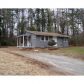 8722 Us Hwy 78, Bremen, GA 30110 ID:6573172