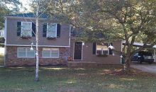 3438 Creatwood Trail Smyrna, GA 30080