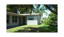 1477 NW 60TH AVE # 03 Fort Lauderdale, FL 33313