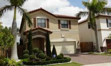 8825 NW 114 PL Miami, FL 33178