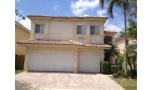 7302 NW 107 PL Miami, FL 33178