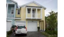 7479 NW 114 CT # - Miami, FL 33178