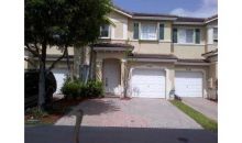 11232 NW 56 ST # 11232 Miami, FL 33178