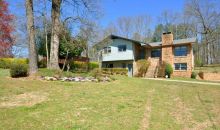 4333 King Valley Drive Se Smyrna, GA 30082