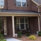 1595 Davis Farm Drive Nw, Kennesaw, GA 30152 ID:2628890