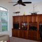 1595 Davis Farm Drive Nw, Kennesaw, GA 30152 ID:2628896