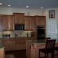 1595 Davis Farm Drive Nw, Kennesaw, GA 30152 ID:2628898