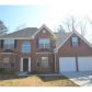 163 Molly Way, Mcdonough, GA 30253 ID:7106882