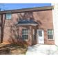 163 Molly Way, Mcdonough, GA 30253 ID:7106883