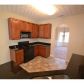 163 Molly Way, Mcdonough, GA 30253 ID:7106884