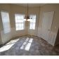 163 Molly Way, Mcdonough, GA 30253 ID:7106885