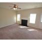 163 Molly Way, Mcdonough, GA 30253 ID:7106888