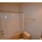 163 Molly Way, Mcdonough, GA 30253 ID:7106889