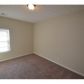 163 Molly Way, Mcdonough, GA 30253 ID:7106890