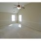 163 Molly Way, Mcdonough, GA 30253 ID:7106891