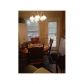 35 Tanglewood Court, Mcdonough, GA 30253 ID:7107435