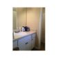 35 Tanglewood Court, Mcdonough, GA 30253 ID:7107437