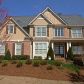 7923 Sleepy Lagoon Way, Flowery Branch, GA 30542 ID:7108007