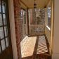 7923 Sleepy Lagoon Way, Flowery Branch, GA 30542 ID:7108008