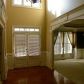 7923 Sleepy Lagoon Way, Flowery Branch, GA 30542 ID:7108009