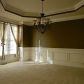 7923 Sleepy Lagoon Way, Flowery Branch, GA 30542 ID:7108010