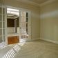 7923 Sleepy Lagoon Way, Flowery Branch, GA 30542 ID:7108011