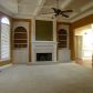 7923 Sleepy Lagoon Way, Flowery Branch, GA 30542 ID:7108012