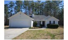 160 Cash Way Rockmart, GA 30153