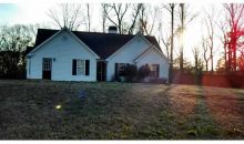 18 Castle Court Rockmart, GA 30153