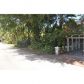 2790 SW 59 AV, Miami, FL 33155 ID:6866176