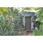 2790 SW 59 AV, Miami, FL 33155 ID:6866177