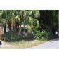 2790 SW 59 AV, Miami, FL 33155 ID:6866178