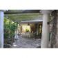 2790 SW 59 AV, Miami, FL 33155 ID:6866179