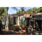 2790 SW 59 AV, Miami, FL 33155 ID:6866180