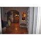 2790 SW 59 AV, Miami, FL 33155 ID:6866182