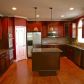 7923 Sleepy Lagoon Way, Flowery Branch, GA 30542 ID:7108013