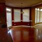 7923 Sleepy Lagoon Way, Flowery Branch, GA 30542 ID:7108014