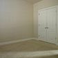 7923 Sleepy Lagoon Way, Flowery Branch, GA 30542 ID:7108015