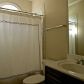 7923 Sleepy Lagoon Way, Flowery Branch, GA 30542 ID:7108016