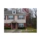 747 Wheel House Lane, Monroe, GA 30655 ID:7111323