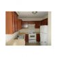 747 Wheel House Lane, Monroe, GA 30655 ID:7111324