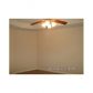 747 Wheel House Lane, Monroe, GA 30655 ID:7111326