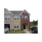 1026 Wheel House Lane, Monroe, GA 30655 ID:7111331