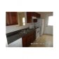 1026 Wheel House Lane, Monroe, GA 30655 ID:7111332