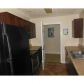 11203 Waldrop Place, Decatur, GA 30034 ID:6608958