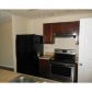 11203 Waldrop Place, Decatur, GA 30034 ID:6608959