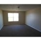 11203 Waldrop Place, Decatur, GA 30034 ID:6608960